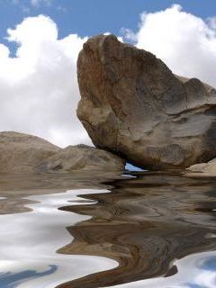 Beauty in Nature, Antelope Valley, California.jpg